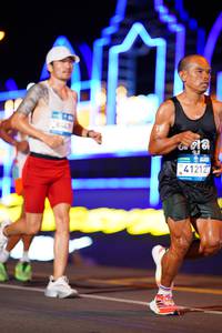 BIB: 8443, 41212
                            <button type="button" onclick="openModal(22830213)" class="btn btn-primary btn-sm float-right btn-popup" data-toggle="modal" data-target=".modal-high-quality">
                        <i class="fas fa-shopping-cart"></i> Add to Cart
                    </button>
                                            <button type="button" onclick="isThisMe(22830213, true)" class="btn btn-success btn-sm float-right btn-popup btn-isme hidden" data-toggle="tooltip" data-placement="bottom" title="นี่คือรูปของคุณใช่ไหม คลิกที่นี่เพื่อเอาเข้าอัลบั้ม">
                        <i class="fas fa-plus"></i> Add to album
                    </button>
                    <button type="button" onclick="isThisMe(22830213, false)" class="btn btn-warning btn-sm float-right btn-popup btn-isnotme hidden">
                        <i class="fas fa-ban"></i> Remove from album
                    </button>